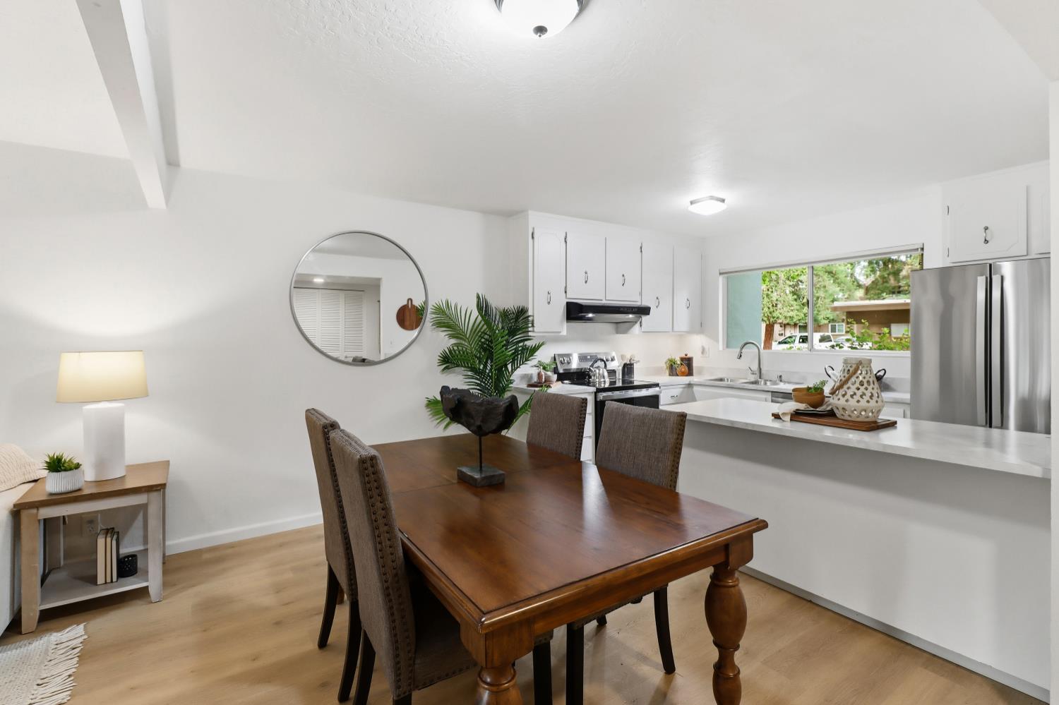 2181 Bella Casa Street