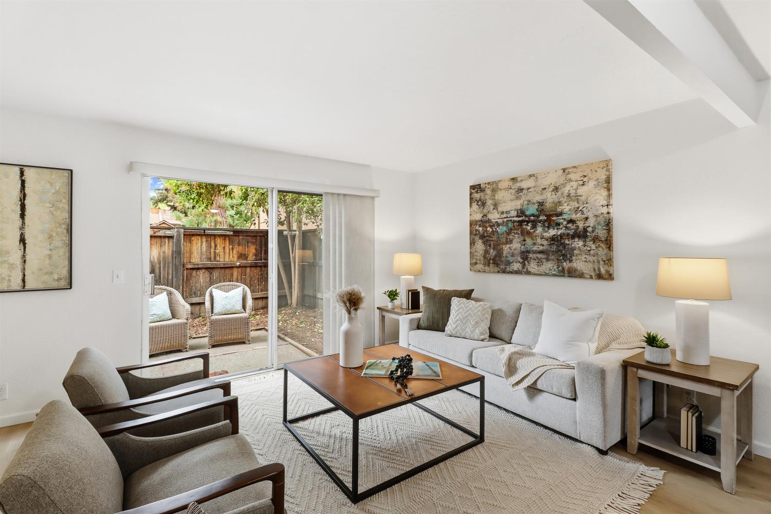 2181 Bella Casa Street