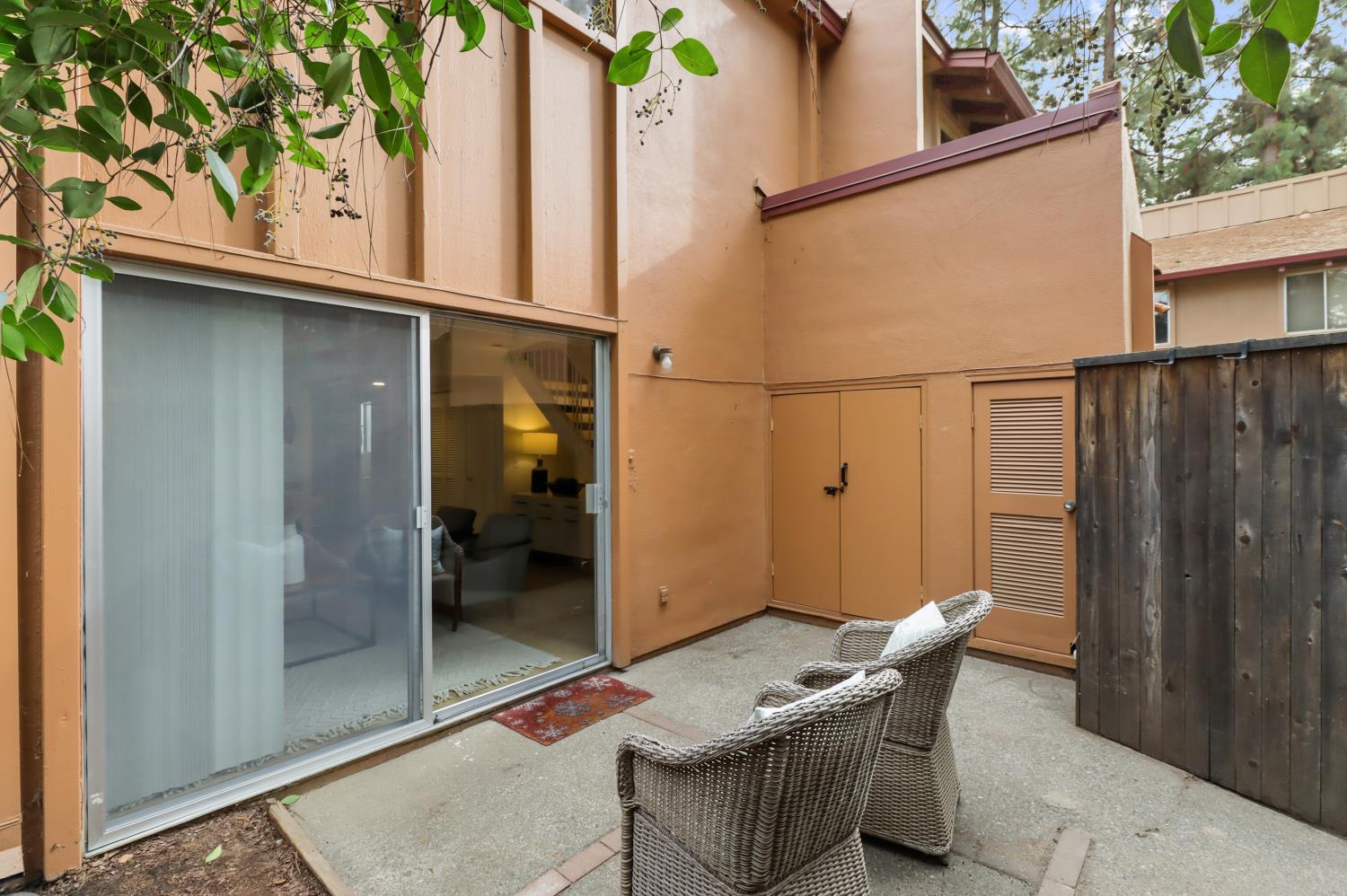 2181 Bella Casa Street