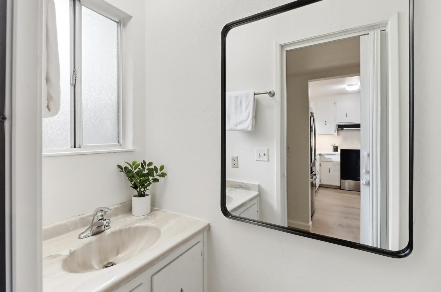 2181 Bella Casa Street