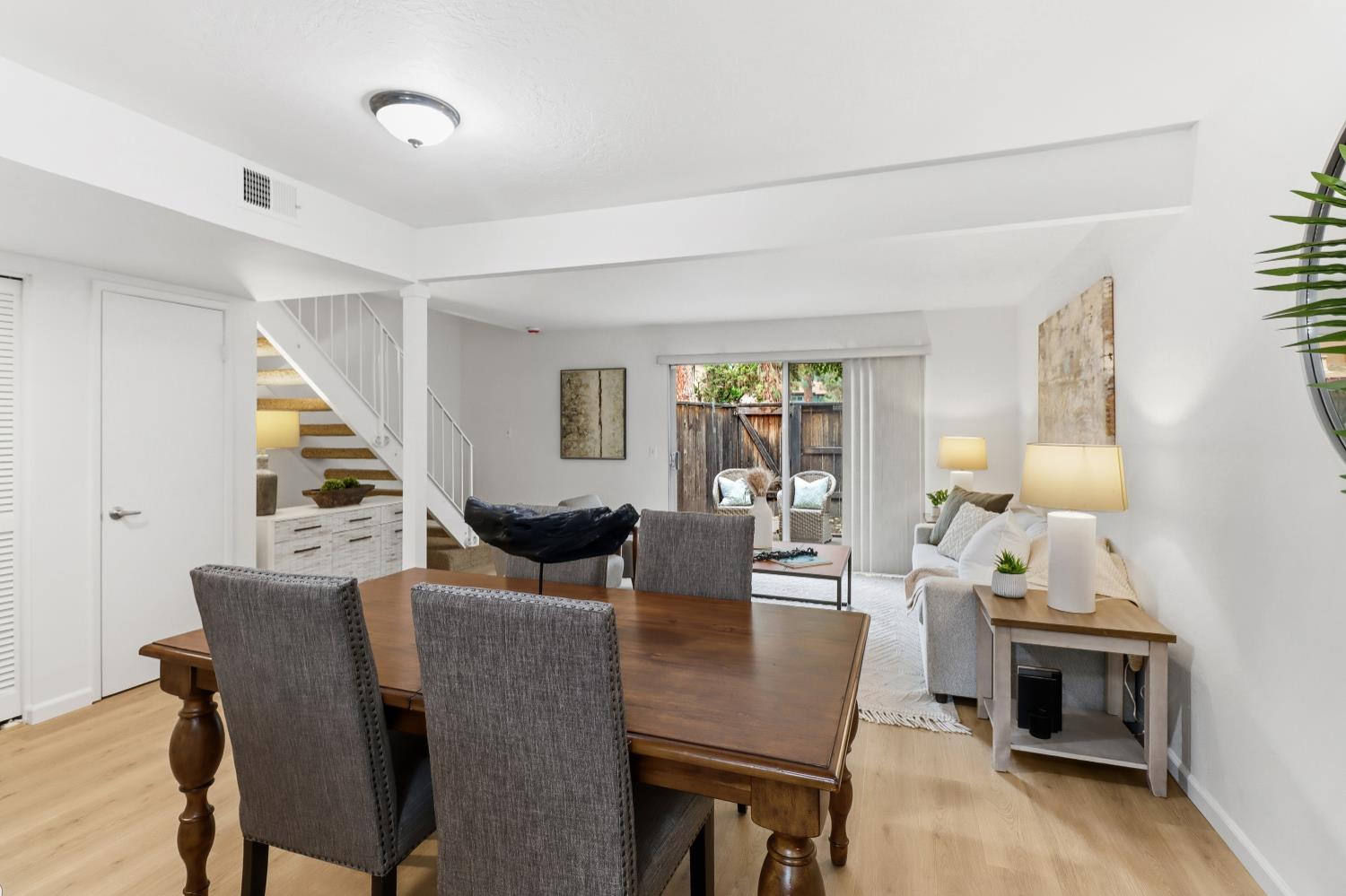 2181 Bella Casa Street