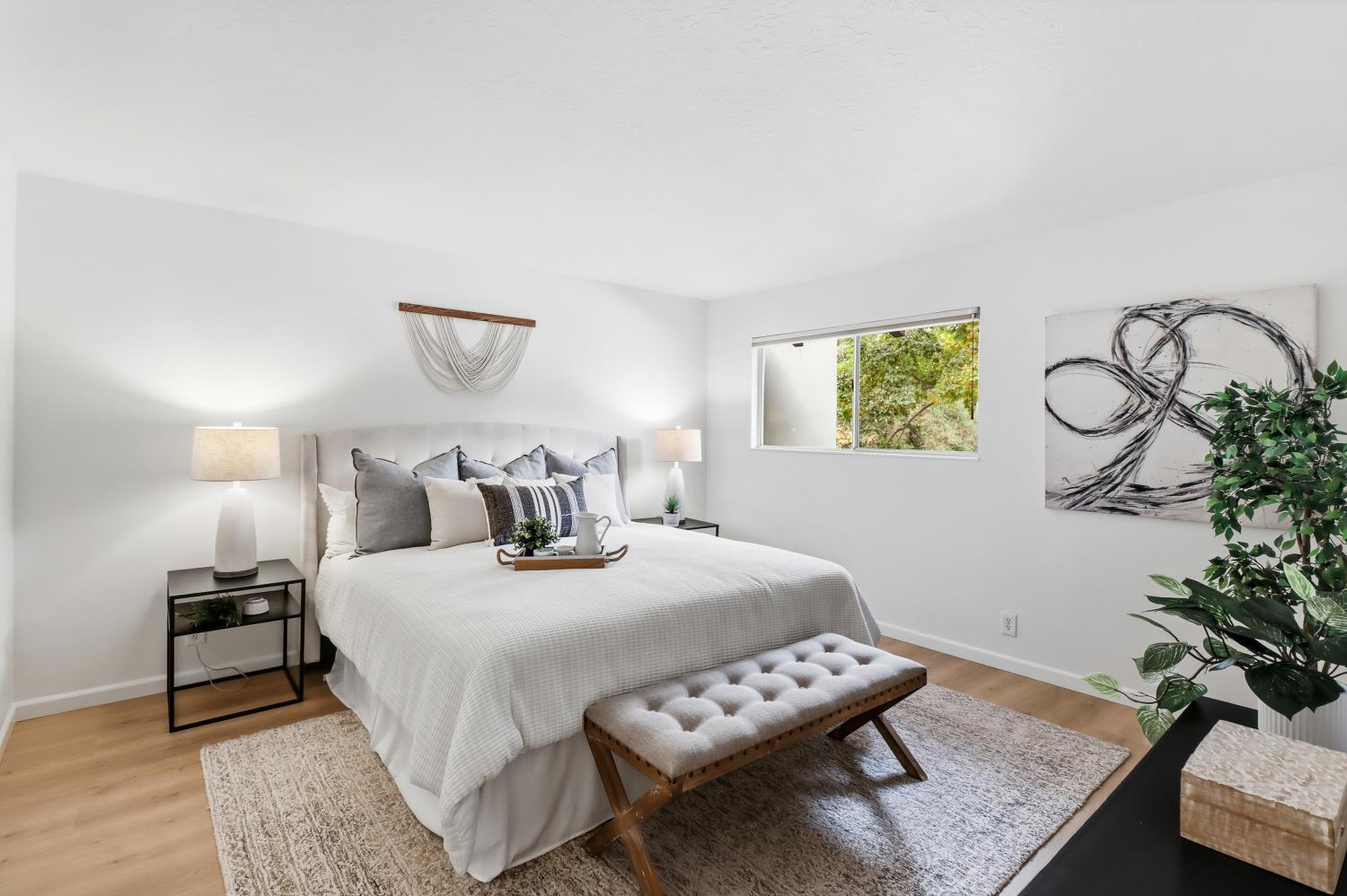 2181 Bella Casa Street