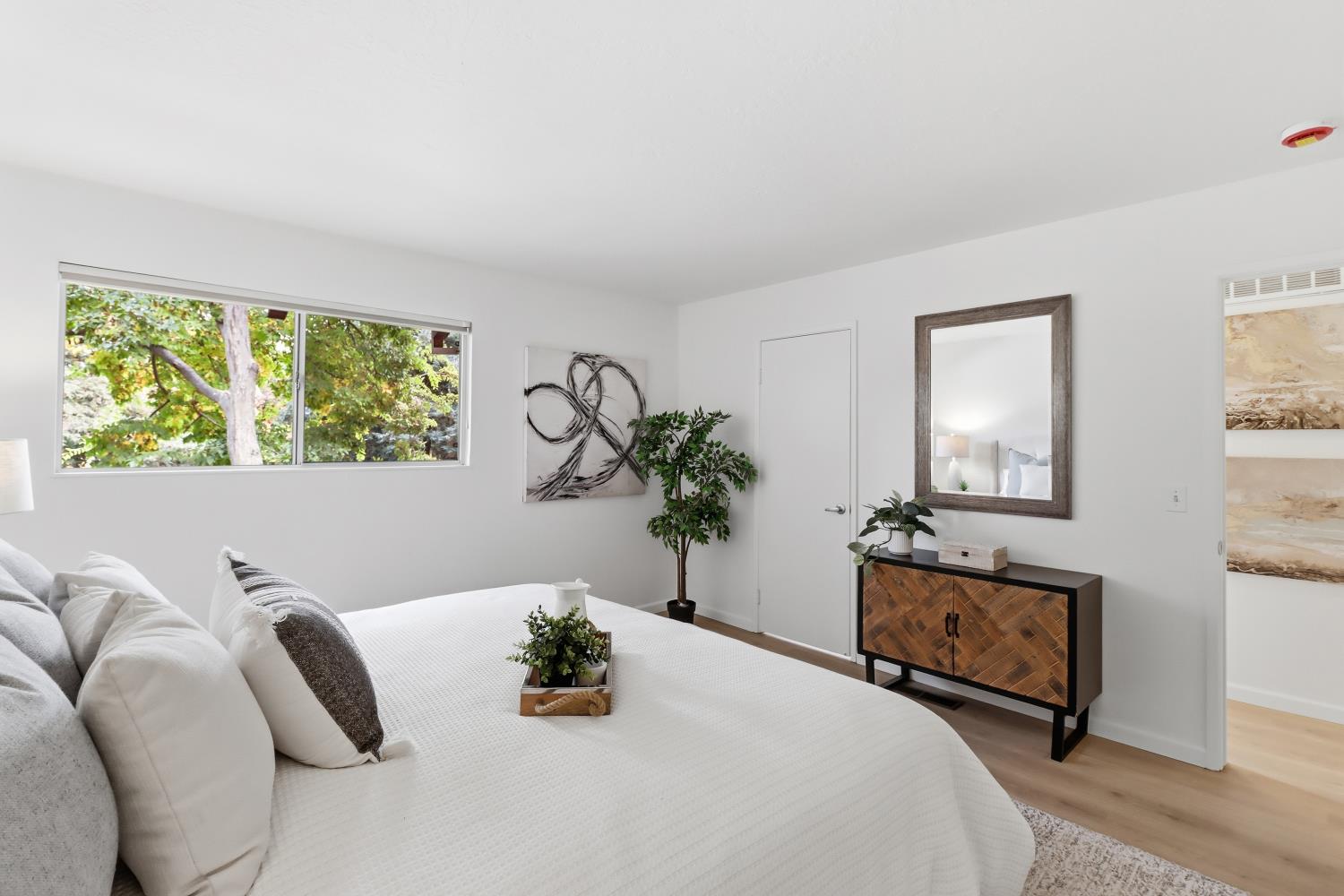 2181 Bella Casa Street