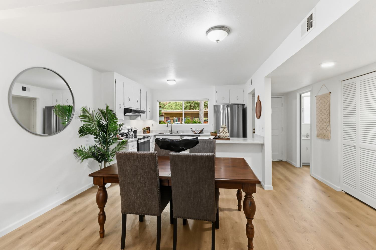 2181 Bella Casa Street