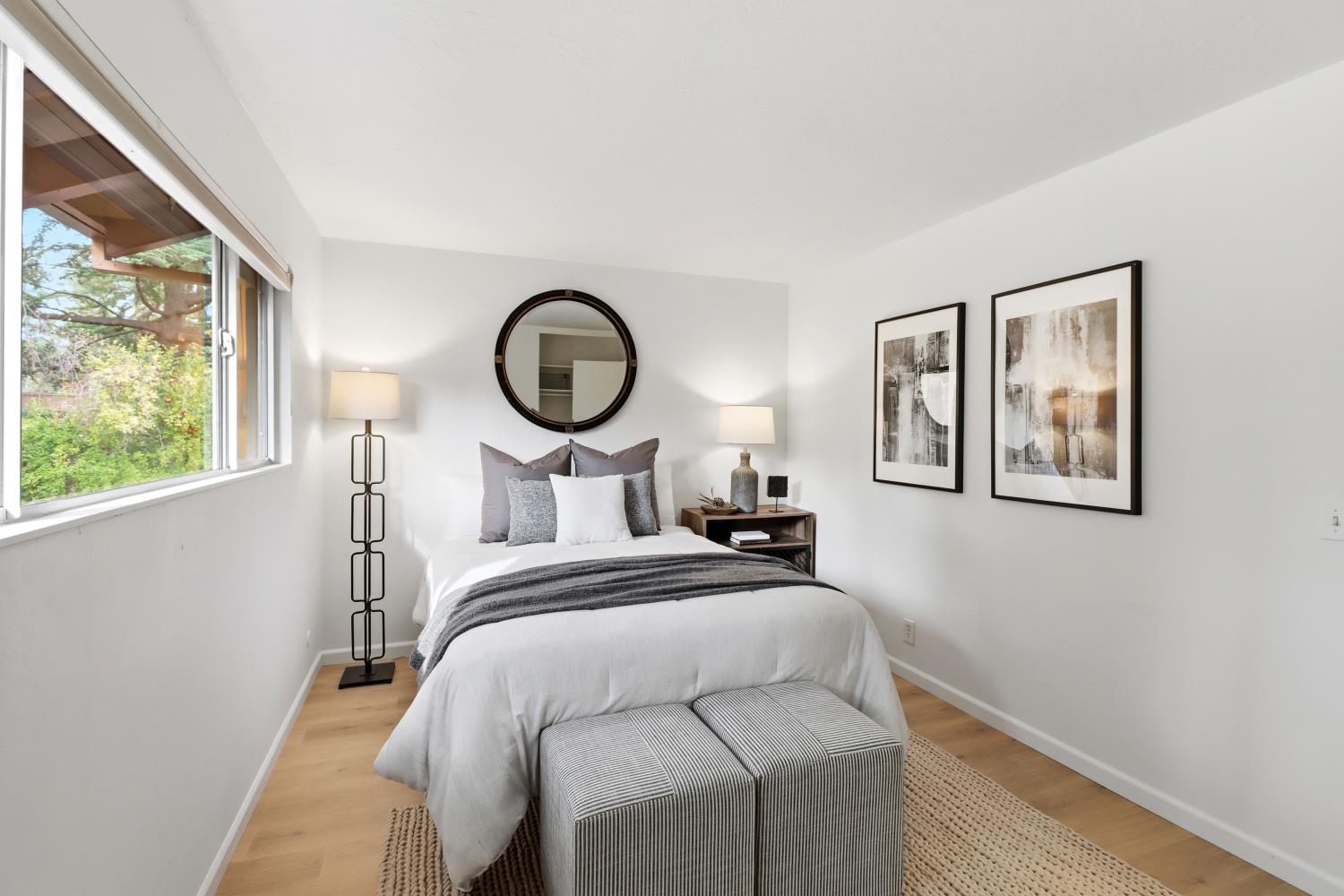 2181 Bella Casa Street