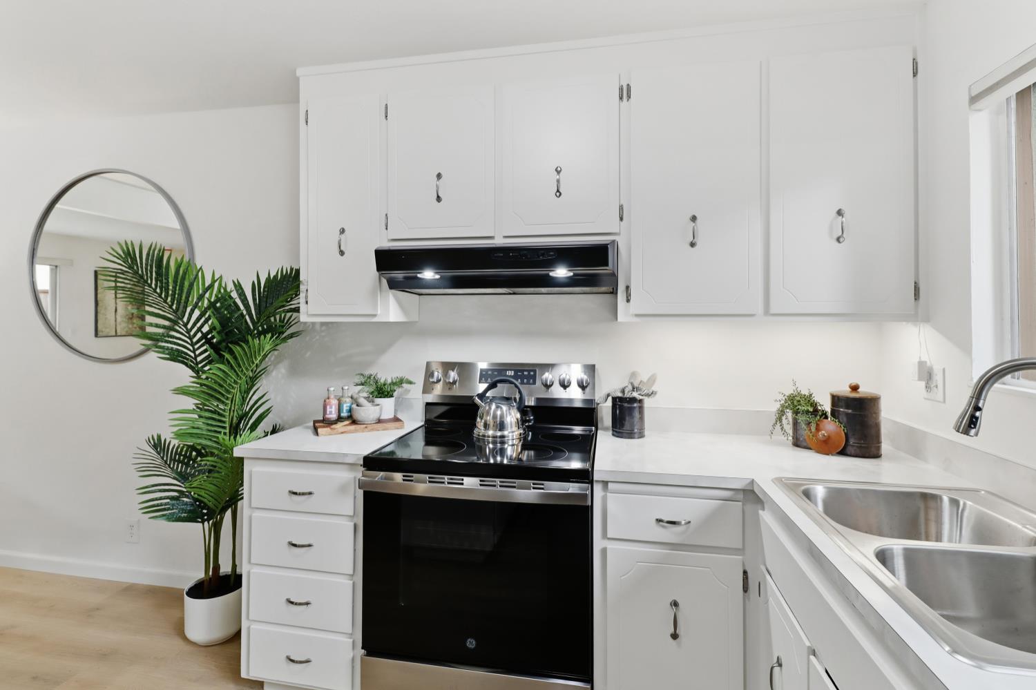 2181 Bella Casa Street