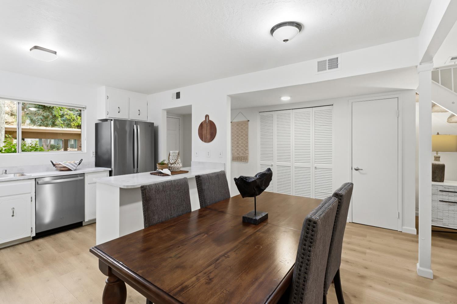 2181 Bella Casa Street