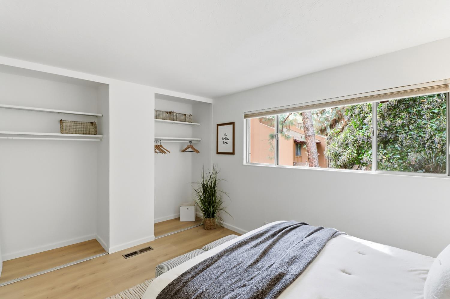 2181 Bella Casa Street