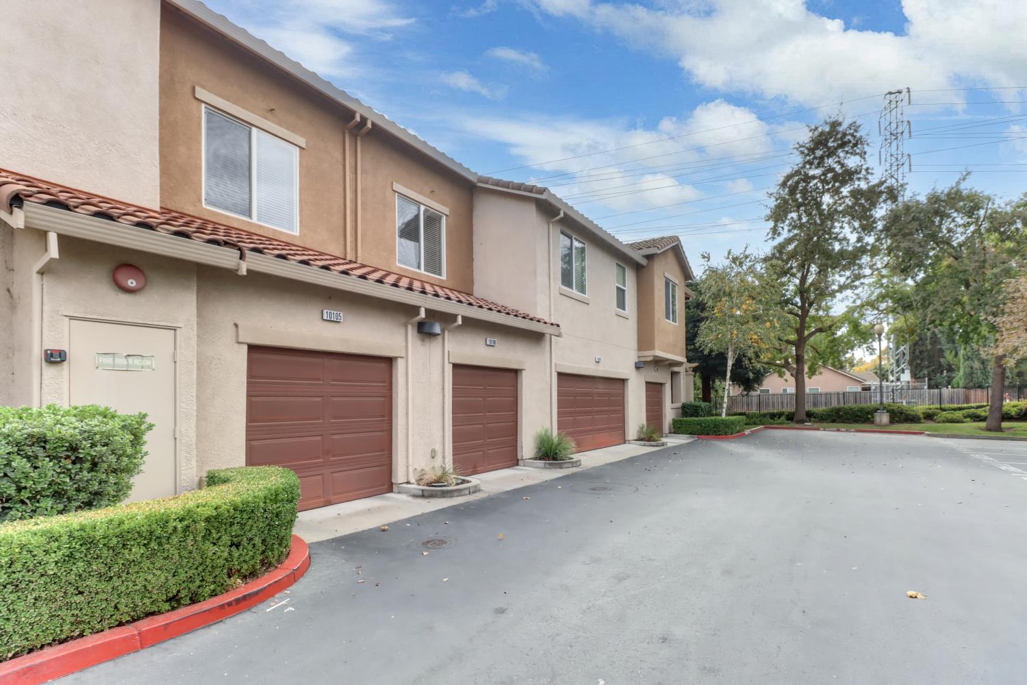 2580 W El Camino Avenue 10105