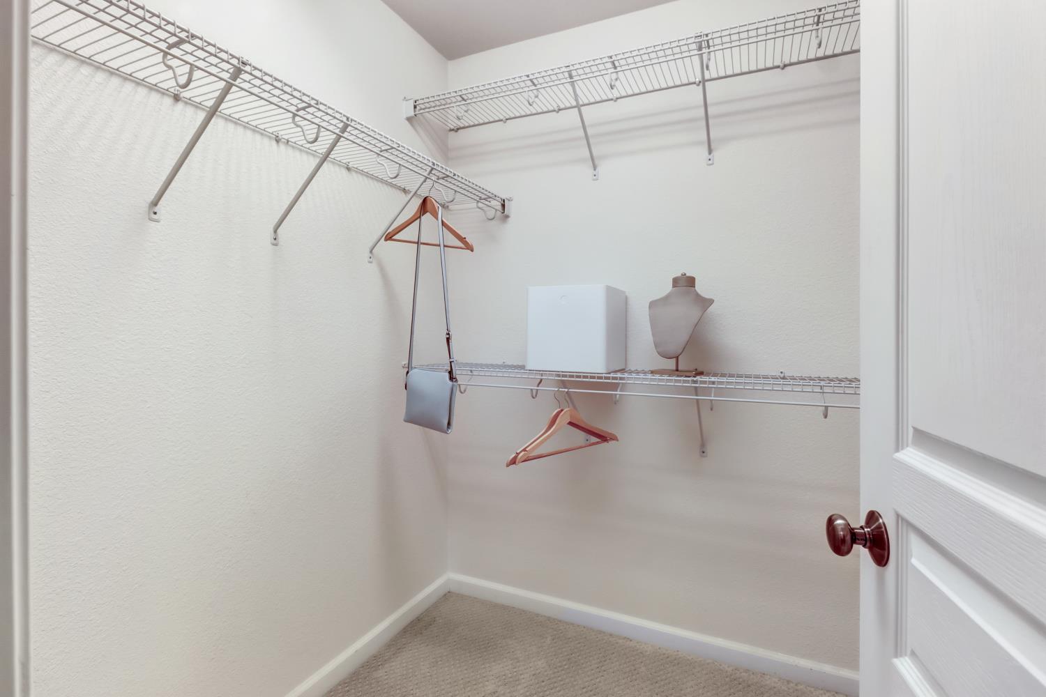 2580 W El Camino Avenue 10105