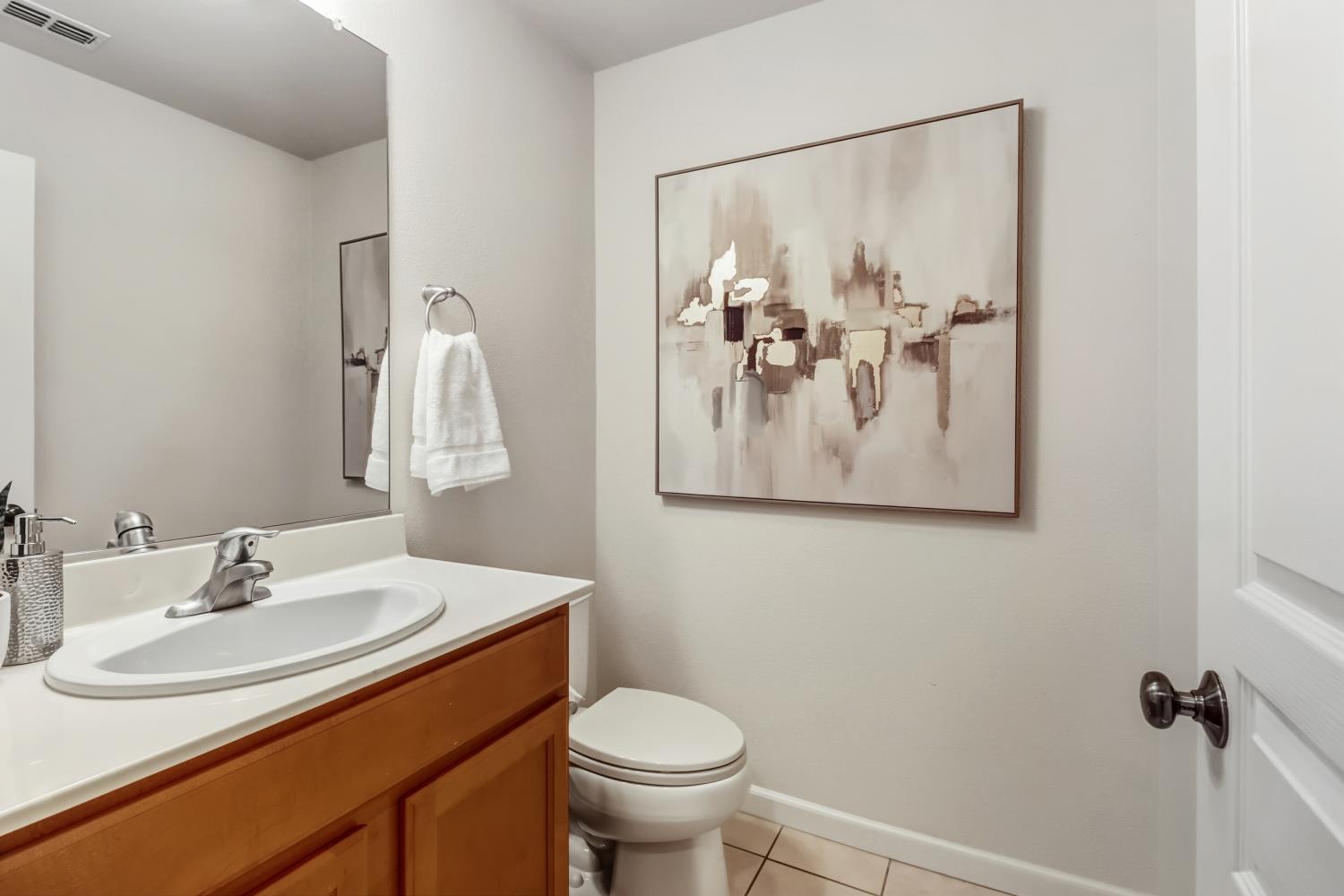 2580 W El Camino Avenue 10105