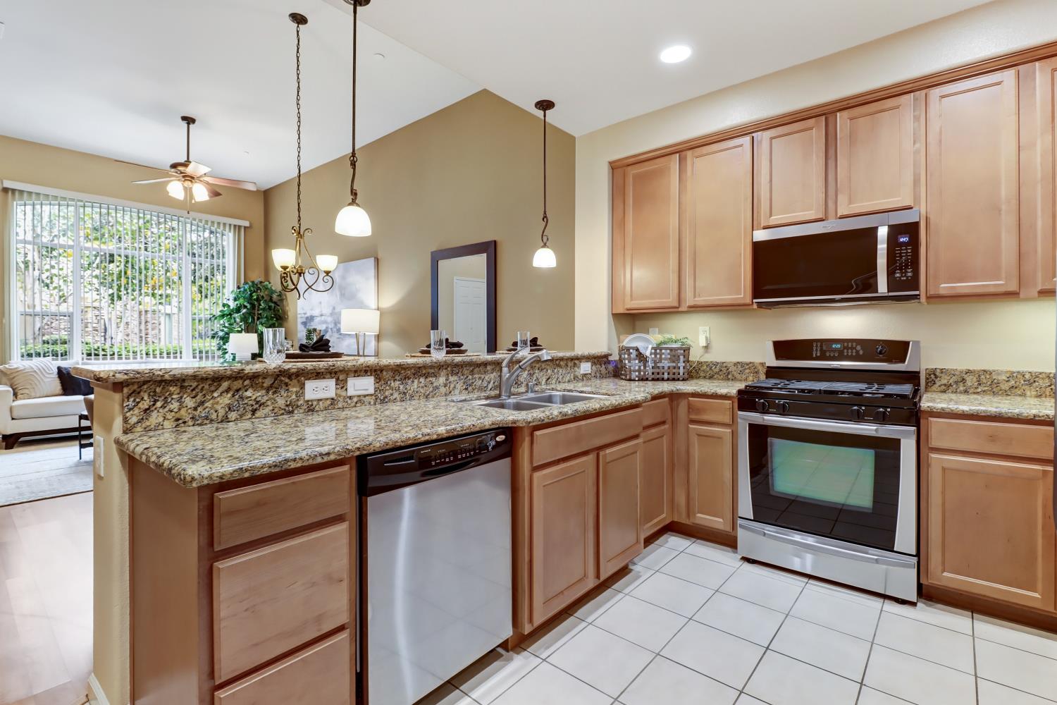 2580 W El Camino Avenue 10105