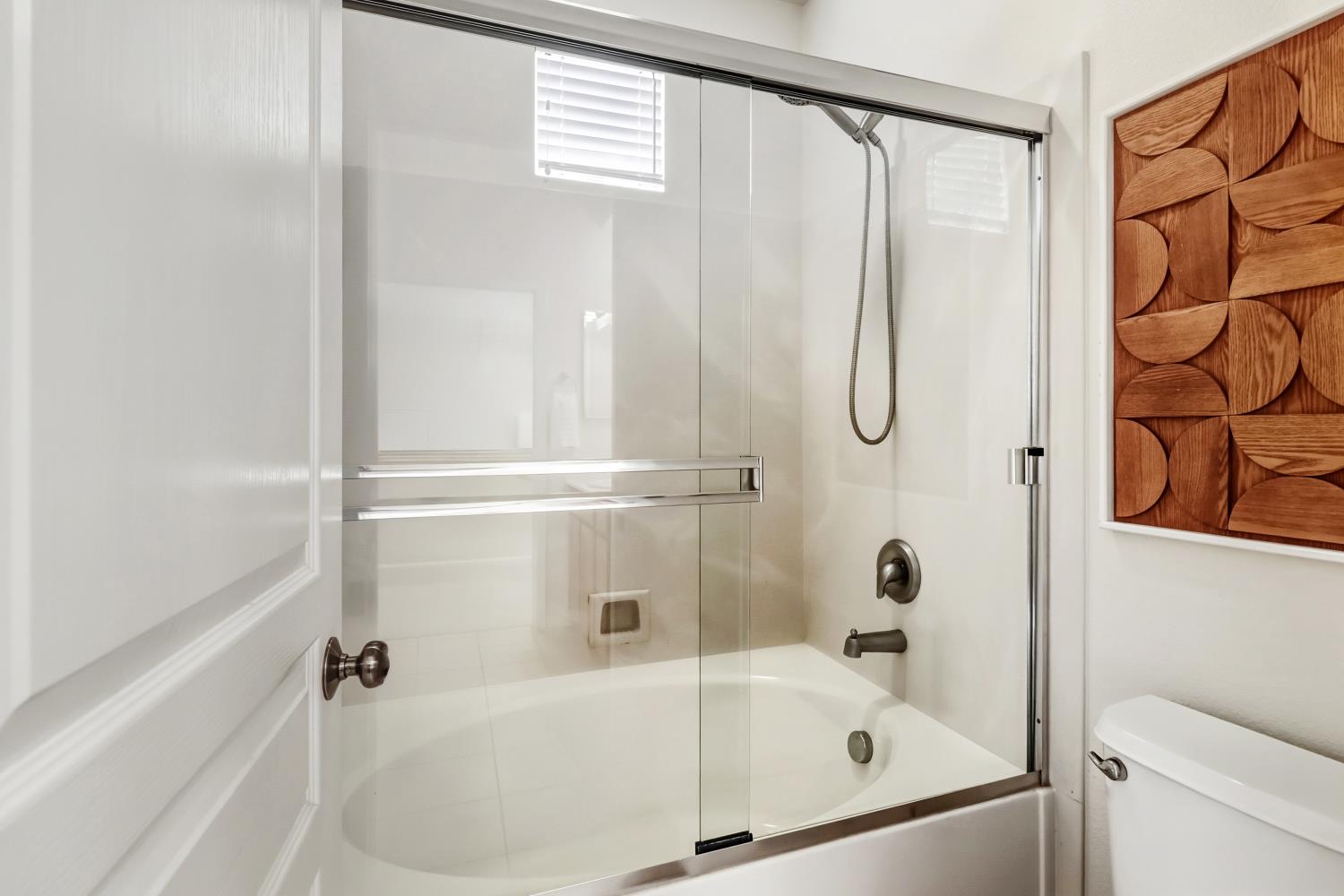 2580 W El Camino Avenue 10105