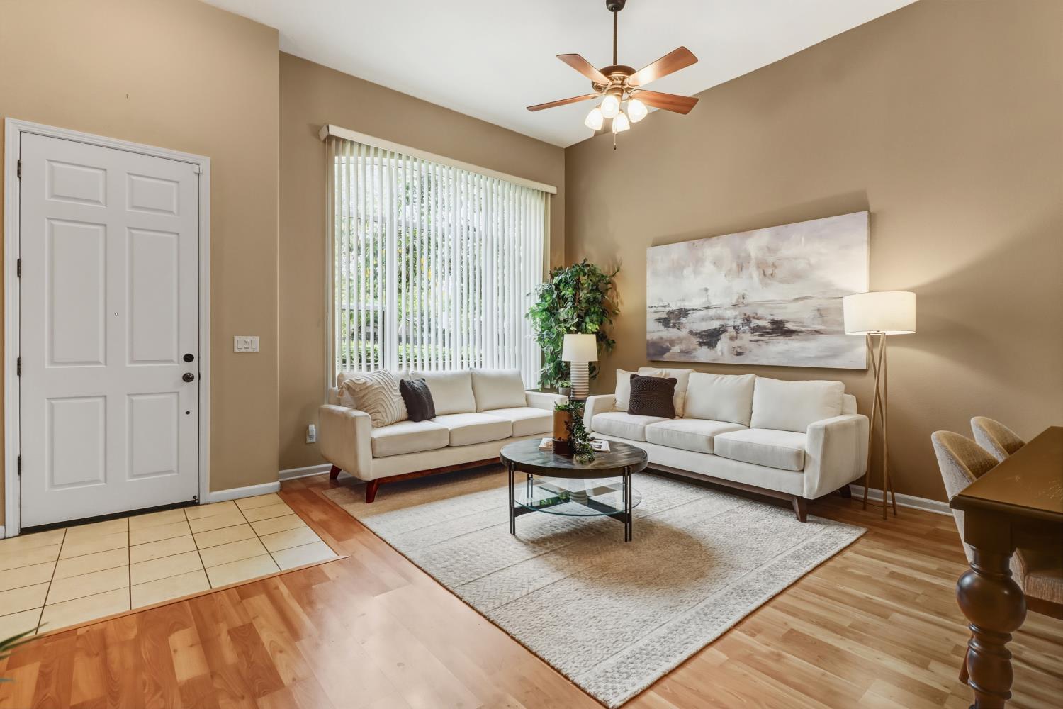 2580 W El Camino Avenue 10105