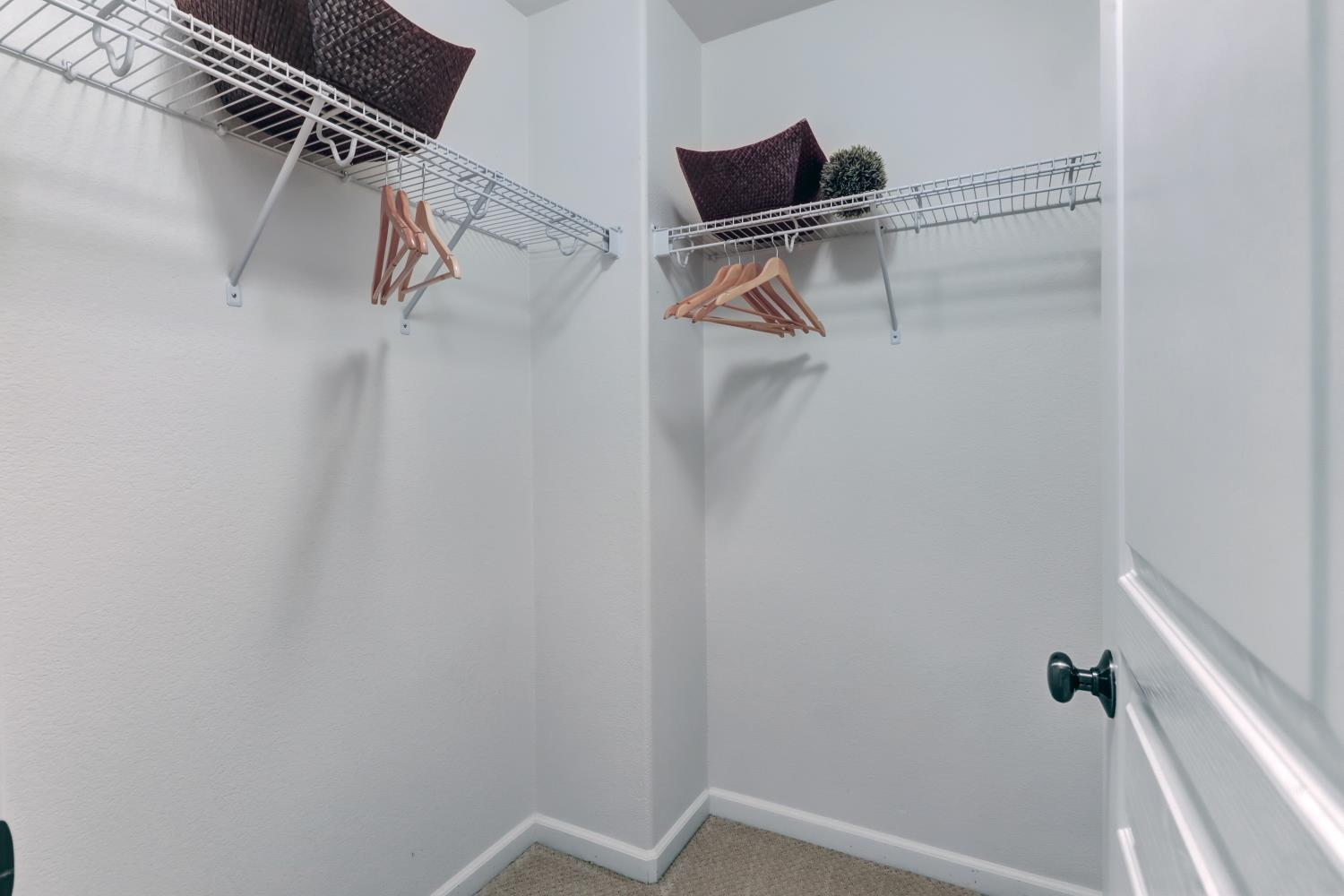 2580 W El Camino Avenue 10105