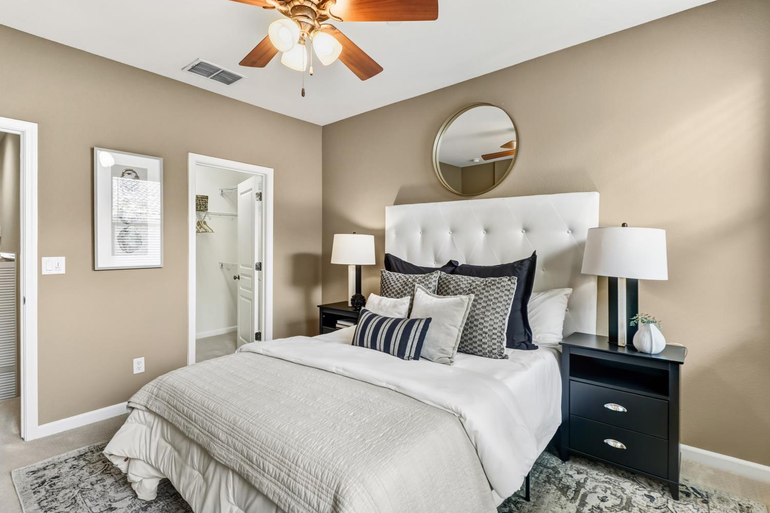 2580 W El Camino Avenue 10105