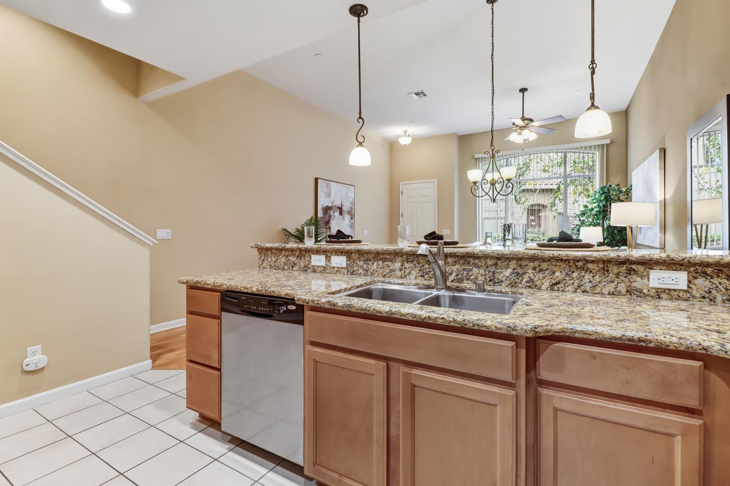 2580 W El Camino Avenue 10105