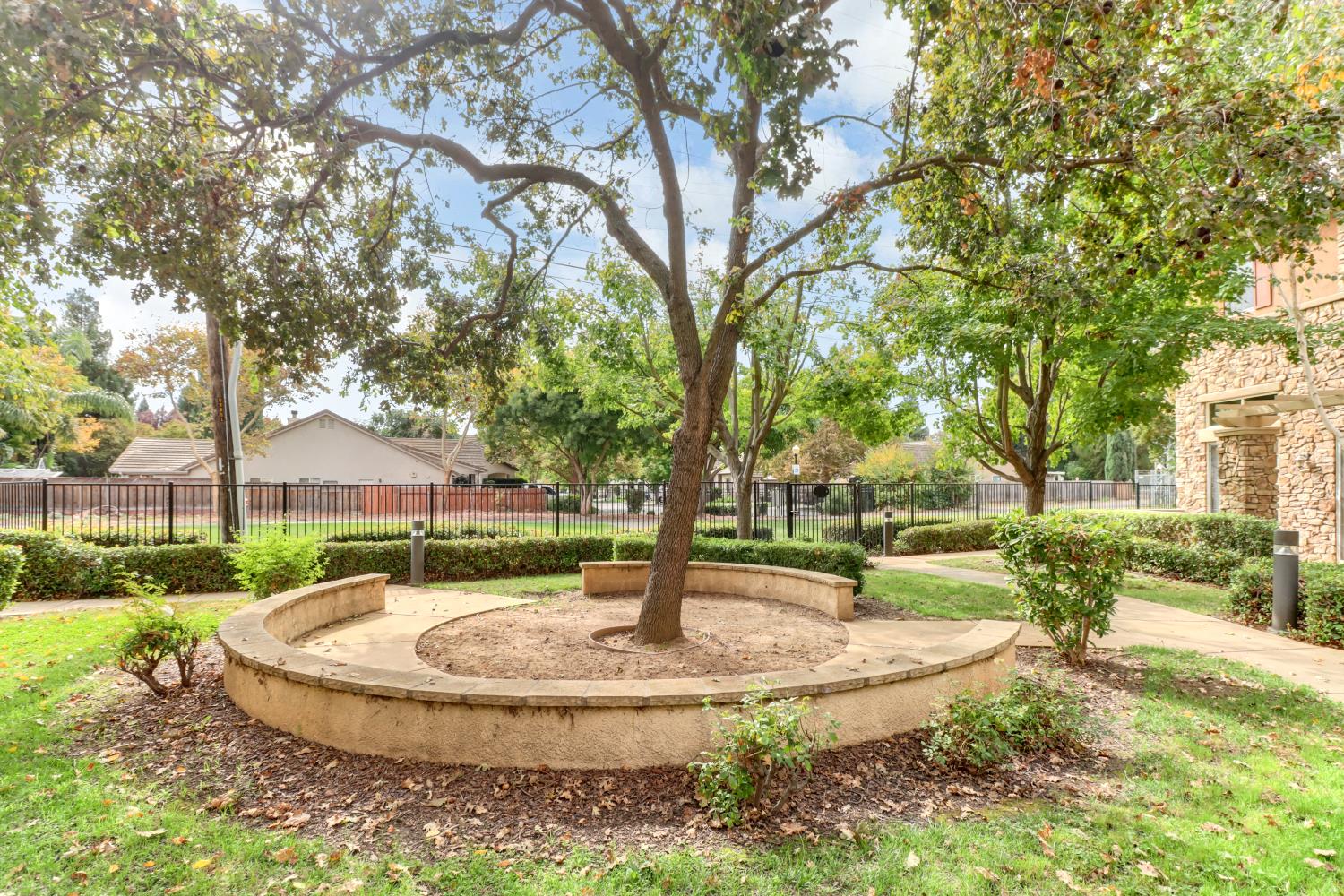 2580 W El Camino Avenue 10105