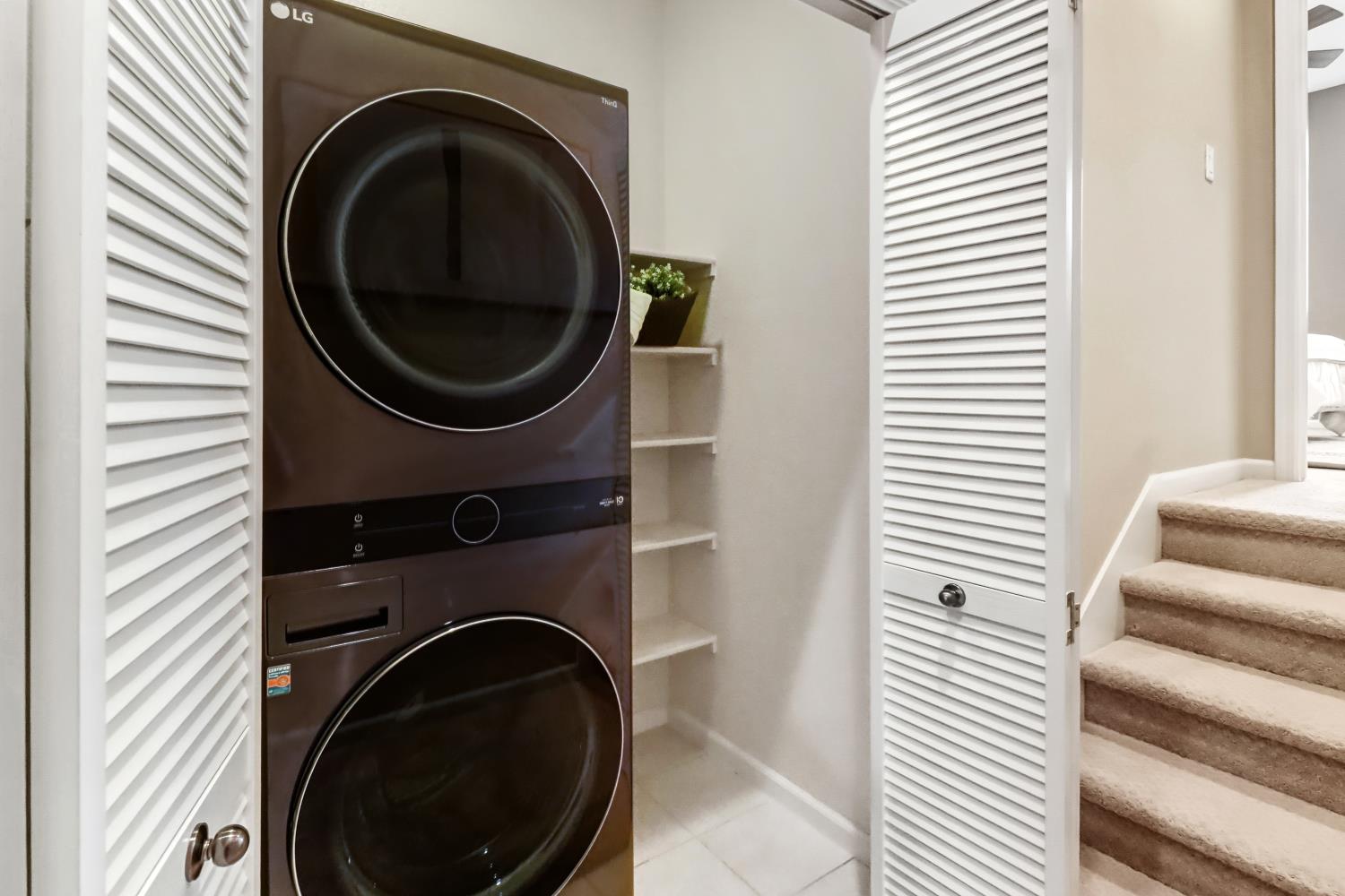 2580 W El Camino Avenue 10105