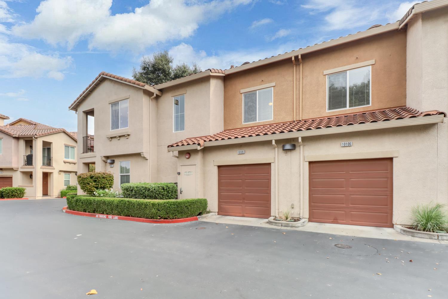 2580 W El Camino Avenue 10105