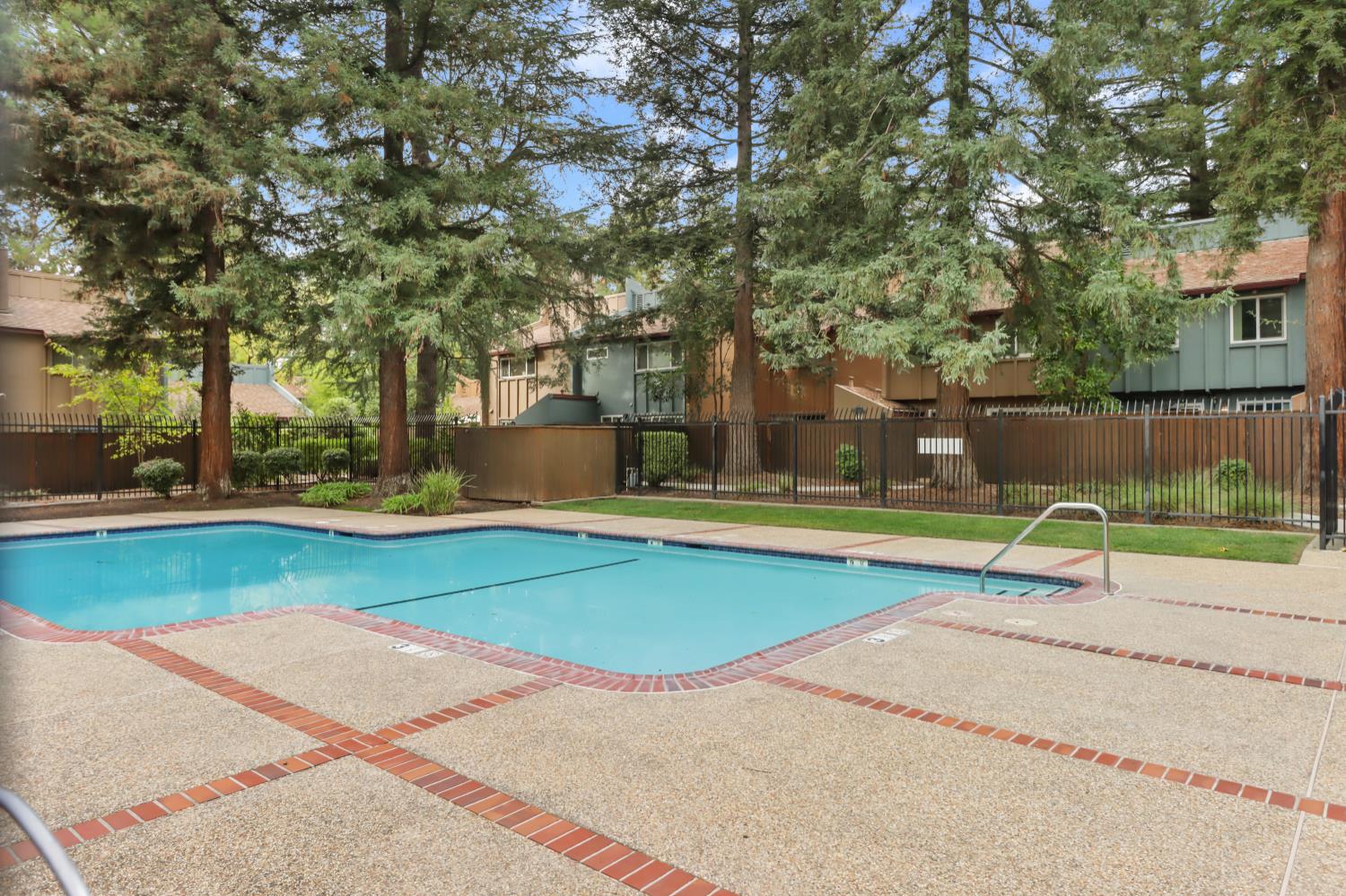 2181 Bella Casa Street