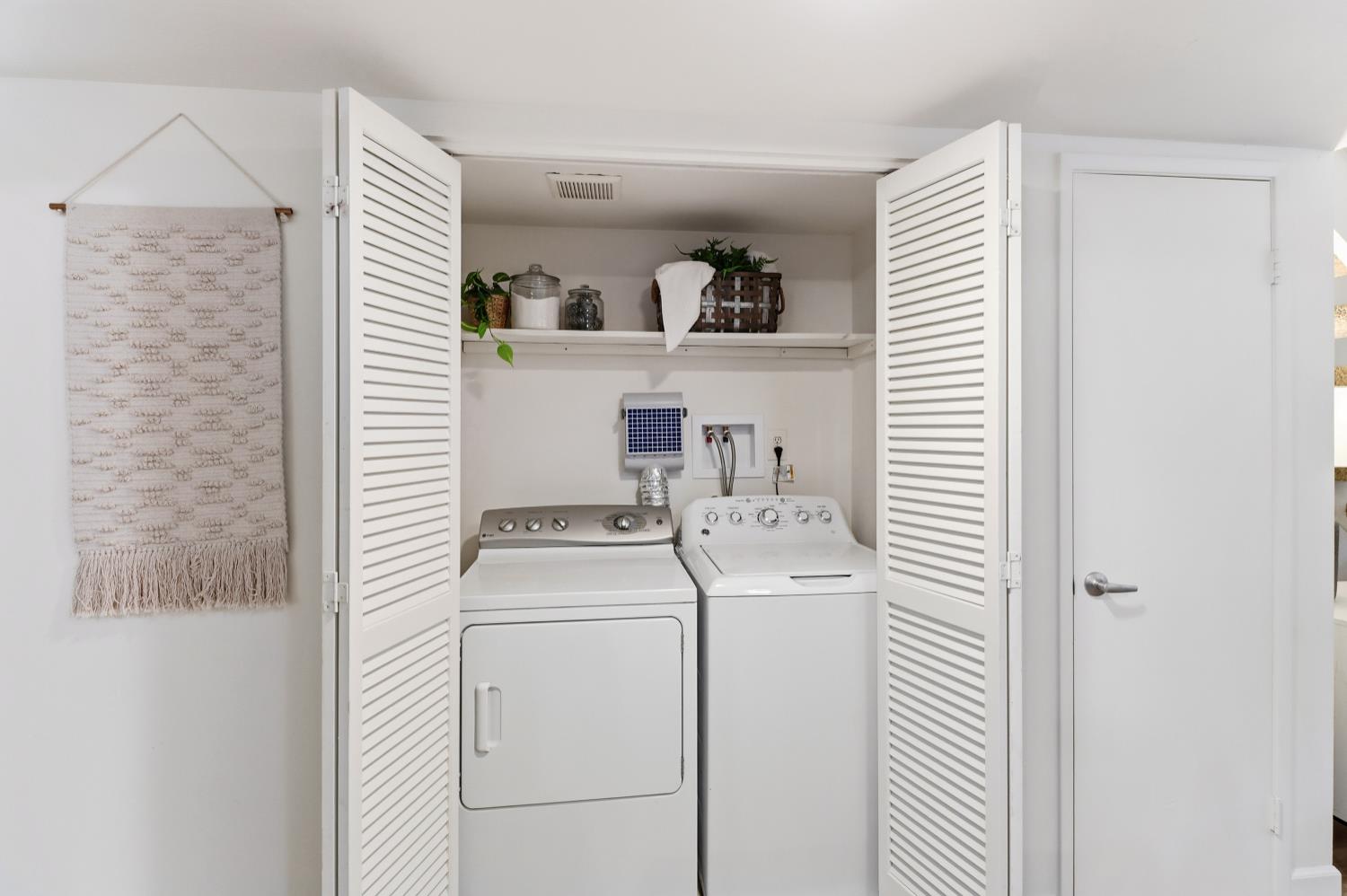 2181 Bella Casa Street