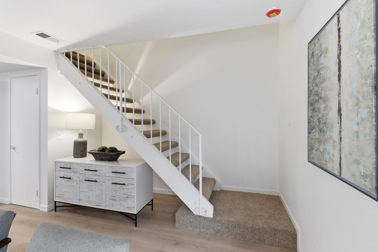 2181 Bella Casa Street