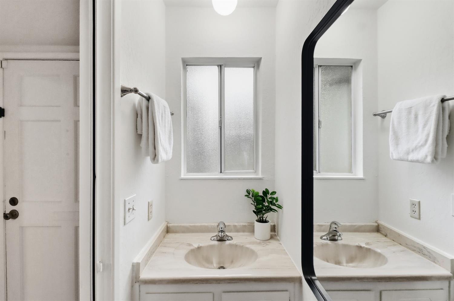 2181 Bella Casa Street