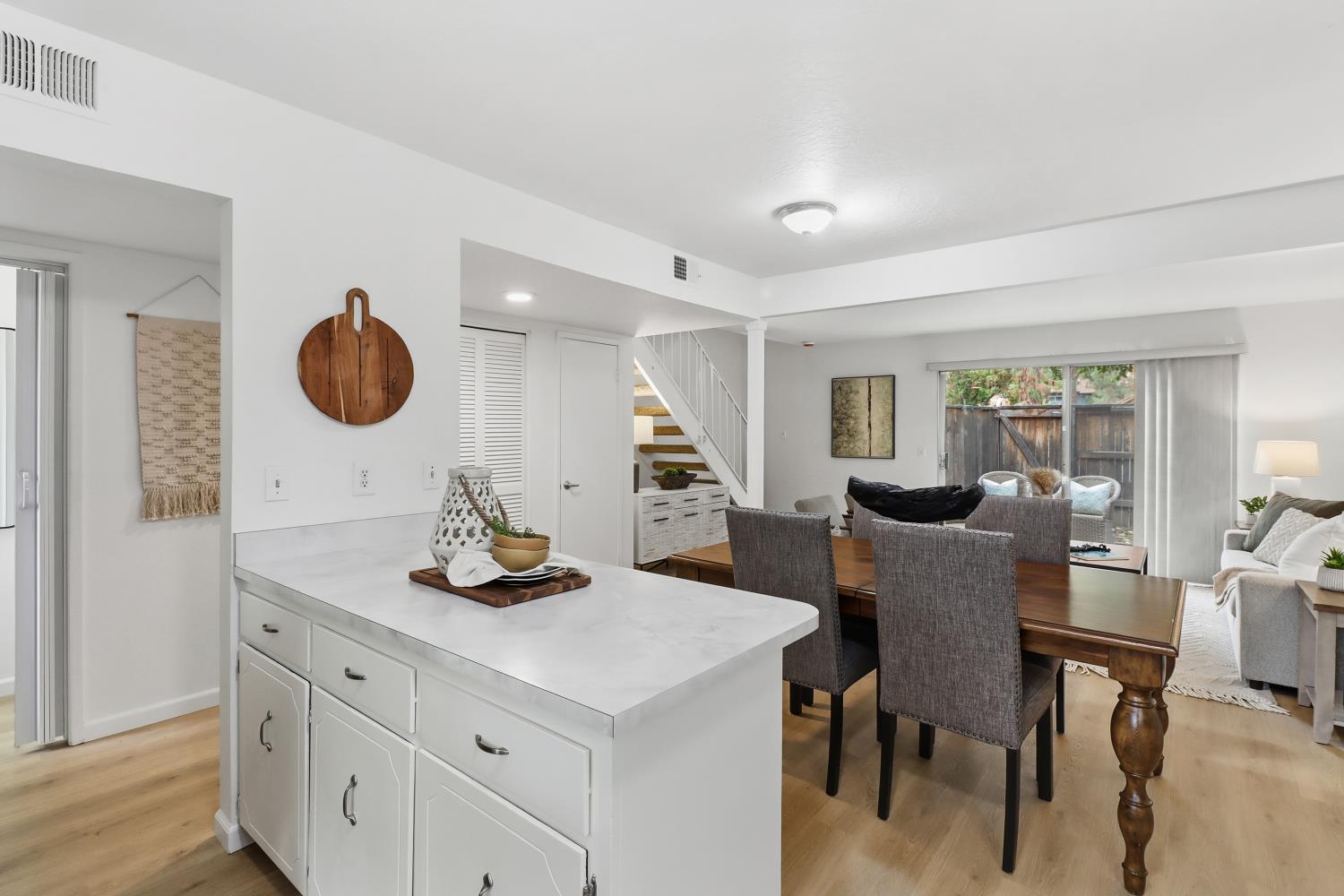 2181 Bella Casa Street