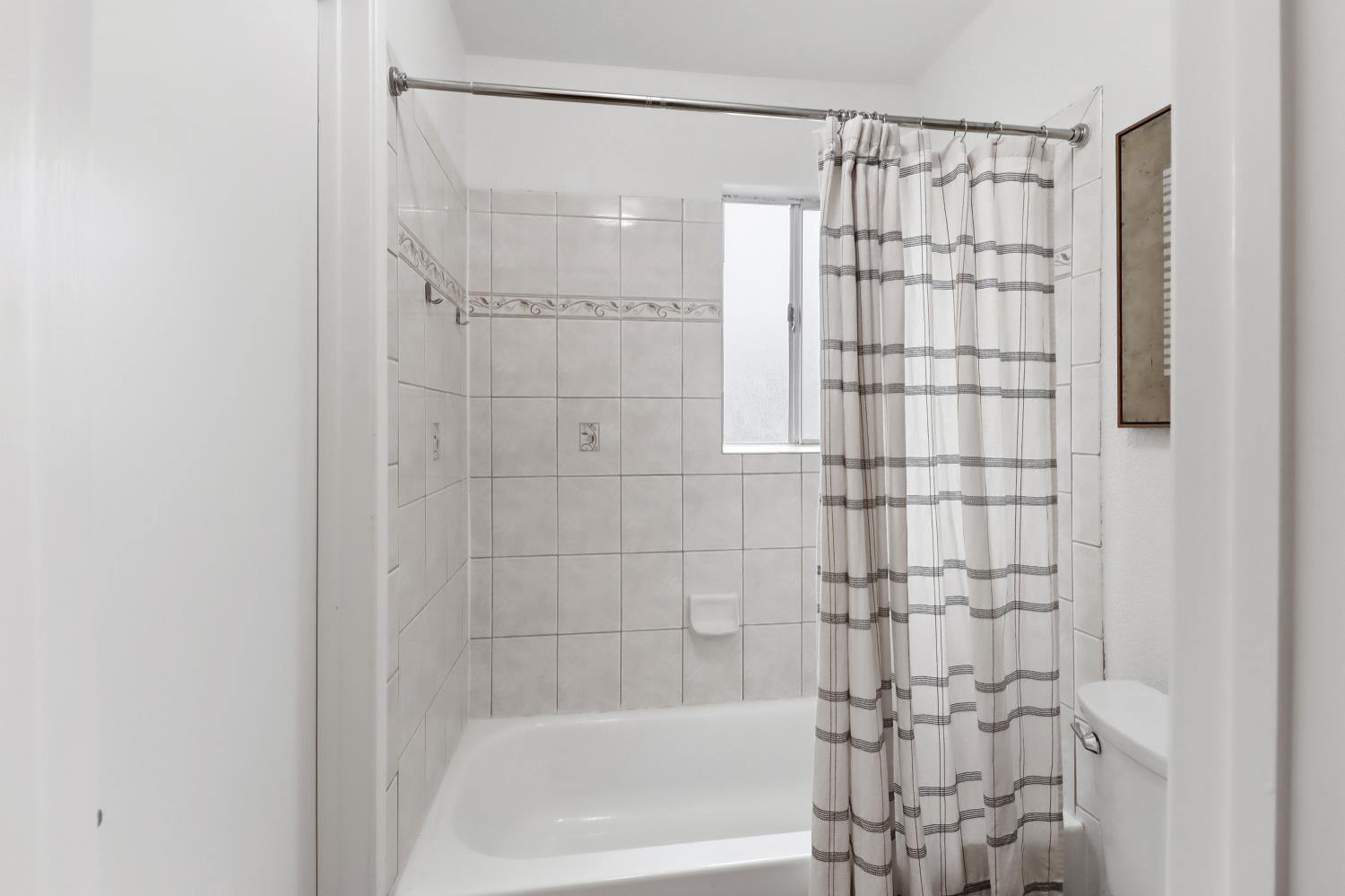 2181 Bella Casa Street