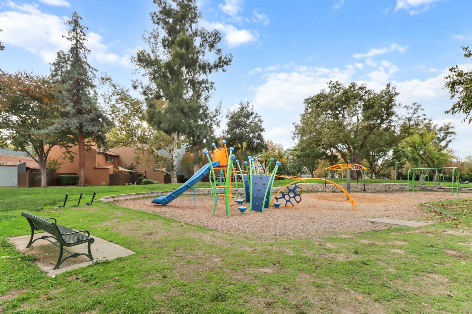 2181 Bella Casa Street