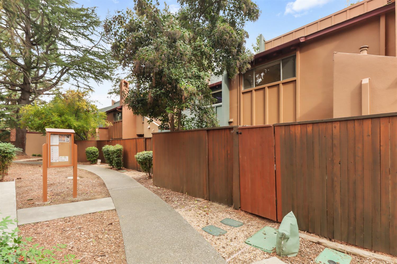 2181 Bella Casa Street