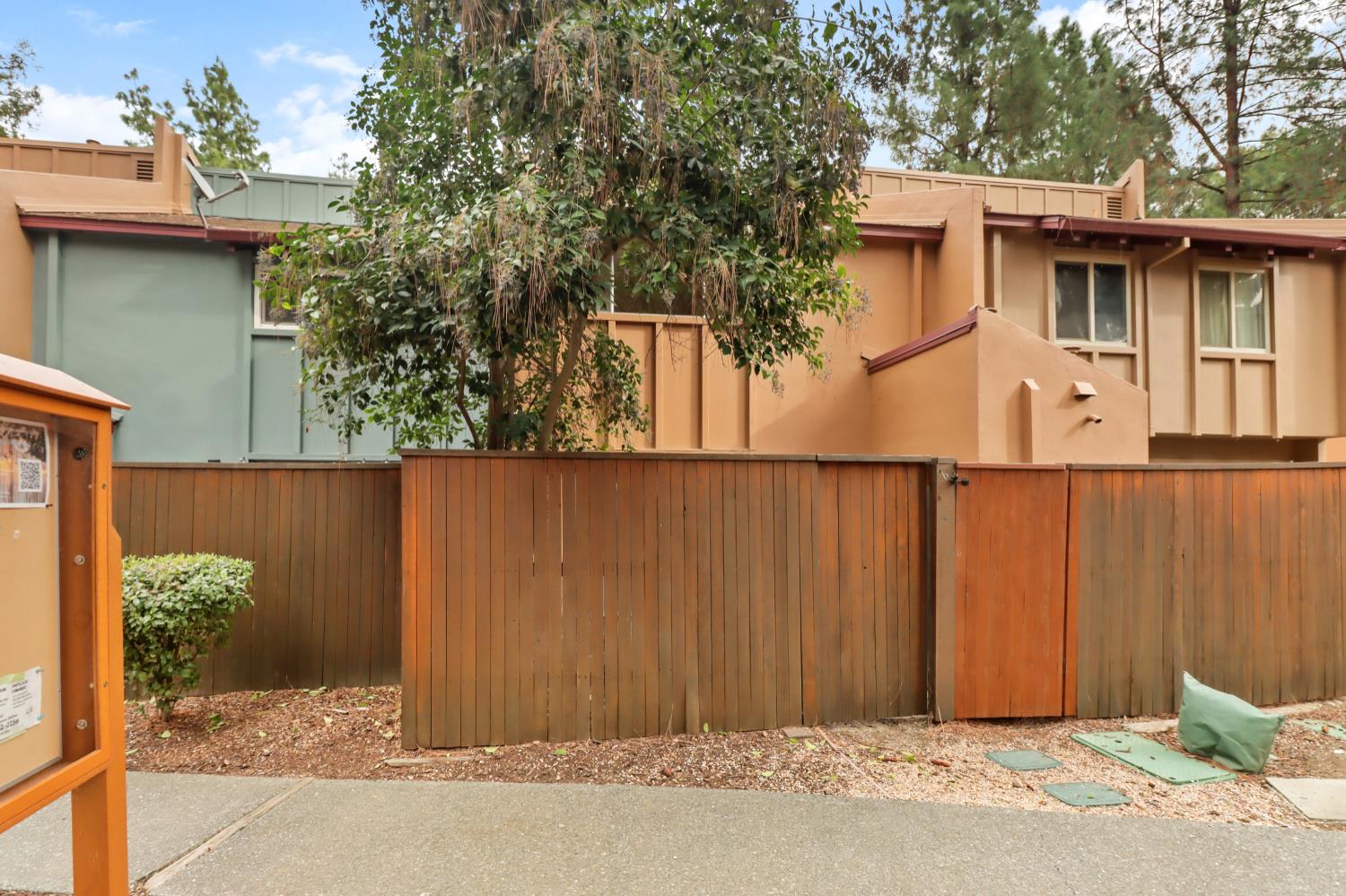 2181 Bella Casa Street