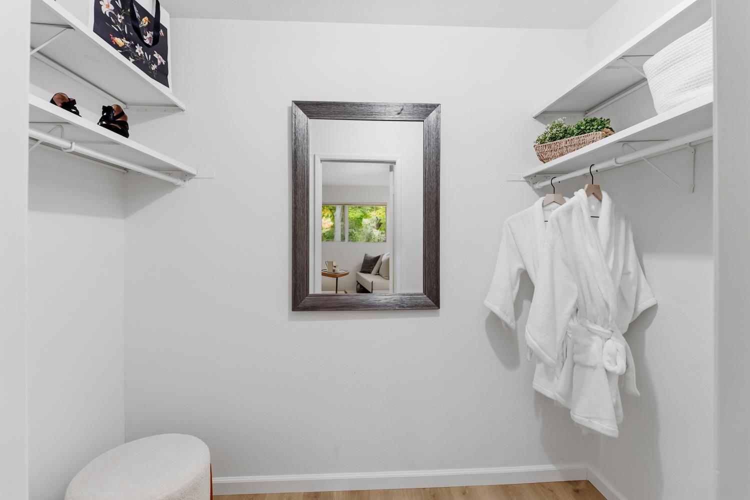 2181 Bella Casa Street