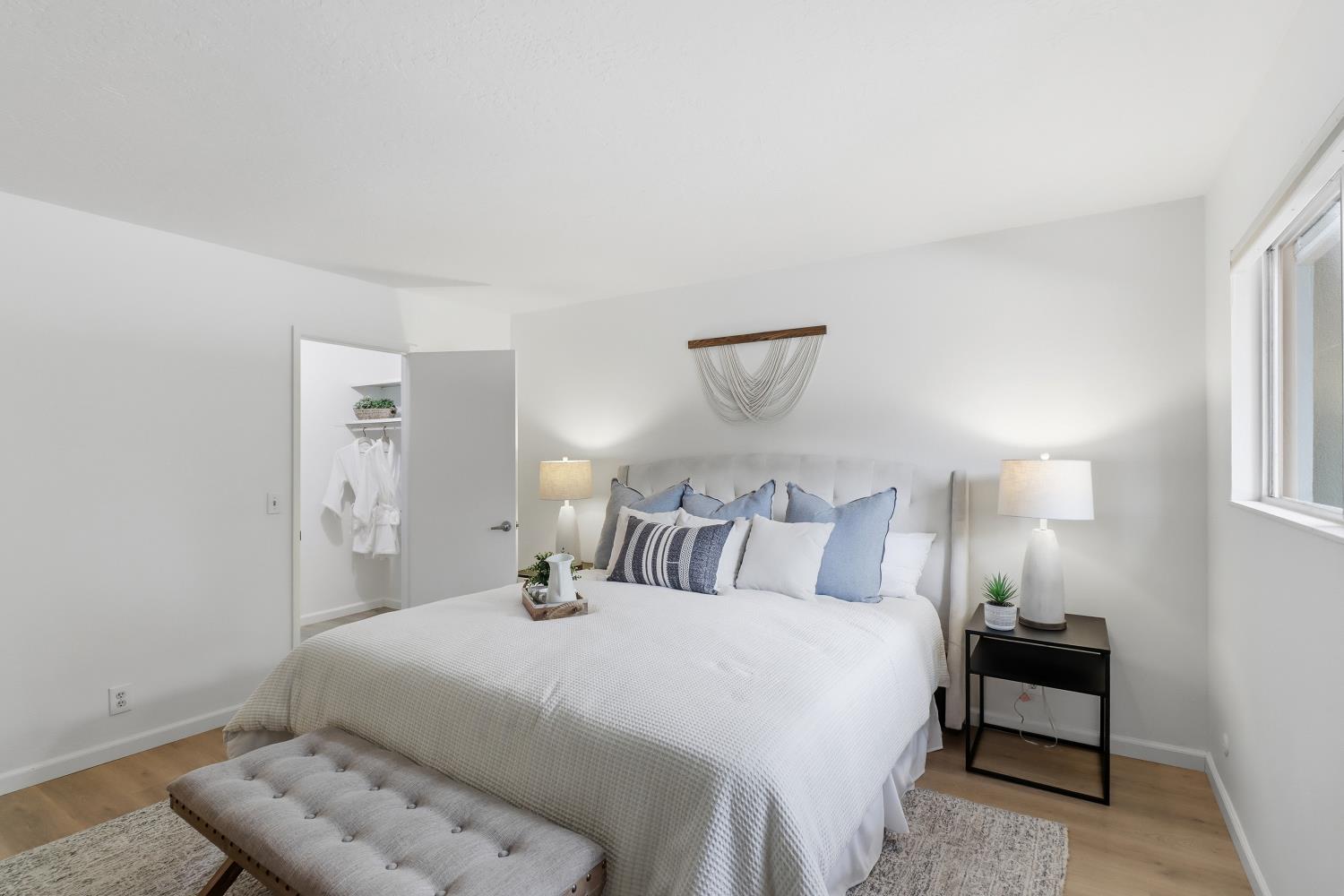 2181 Bella Casa Street