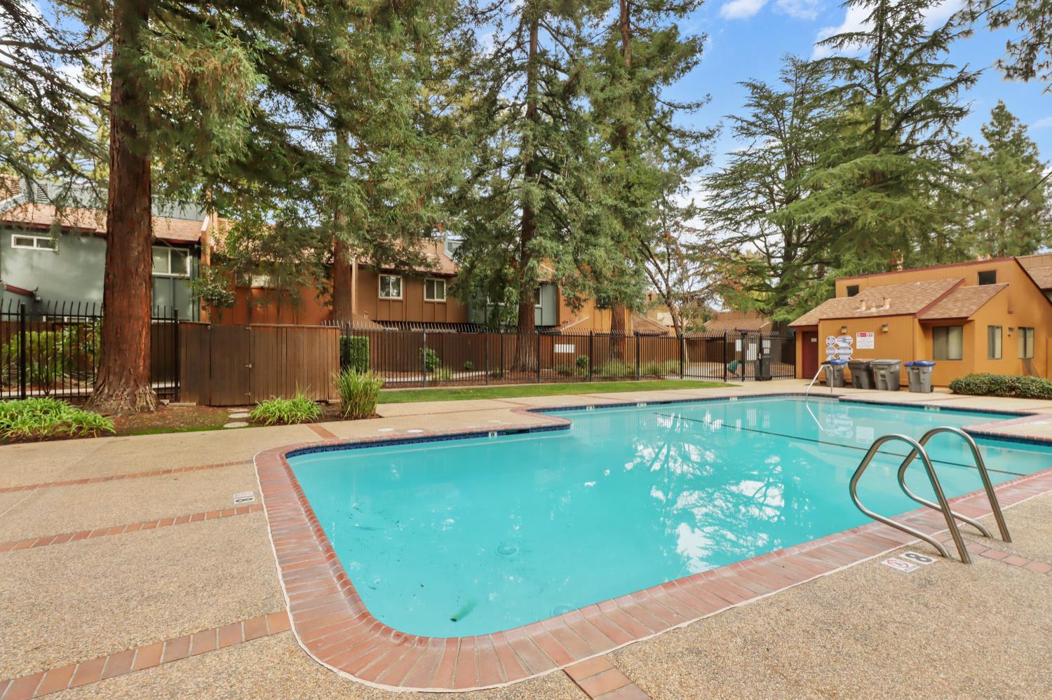 2181 Bella Casa Street