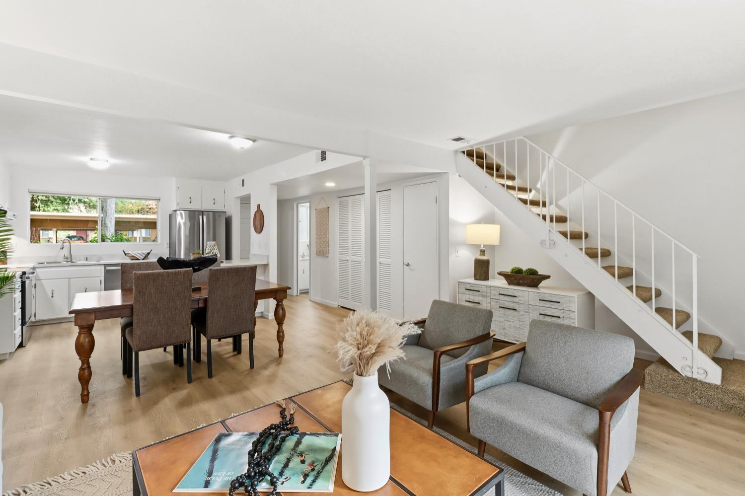 2181 Bella Casa Street