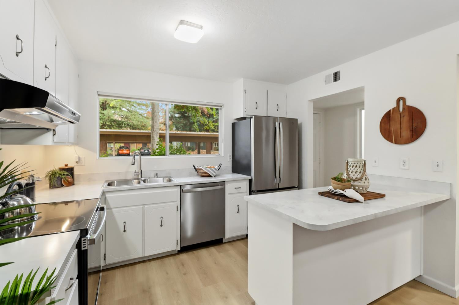 2181 Bella Casa Street