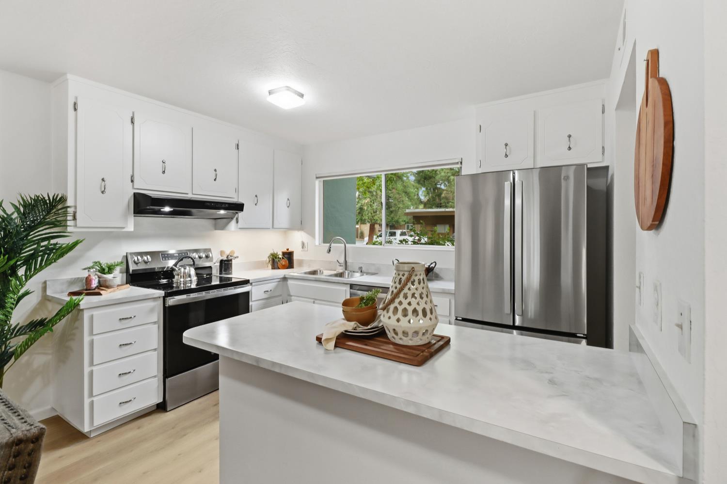 2181 Bella Casa Street