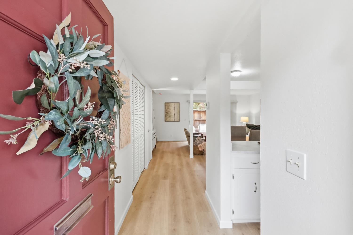 2181 Bella Casa Street