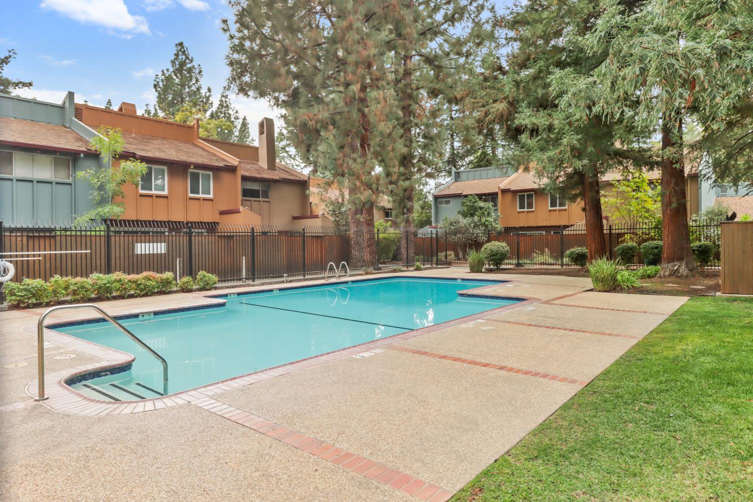 2181 Bella Casa Street