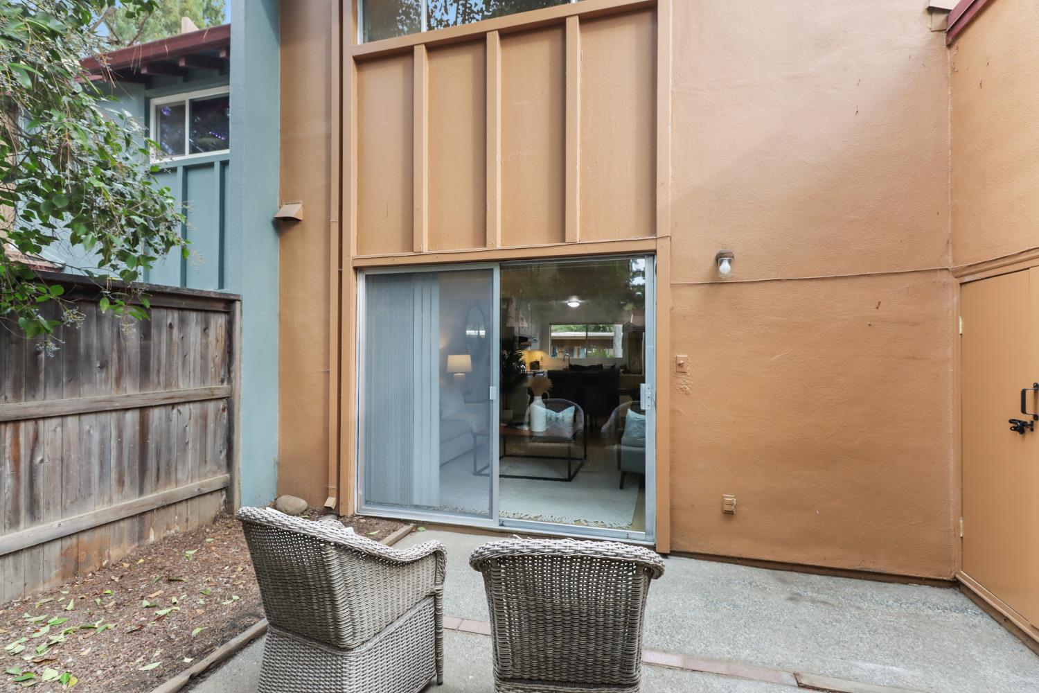 2181 Bella Casa Street