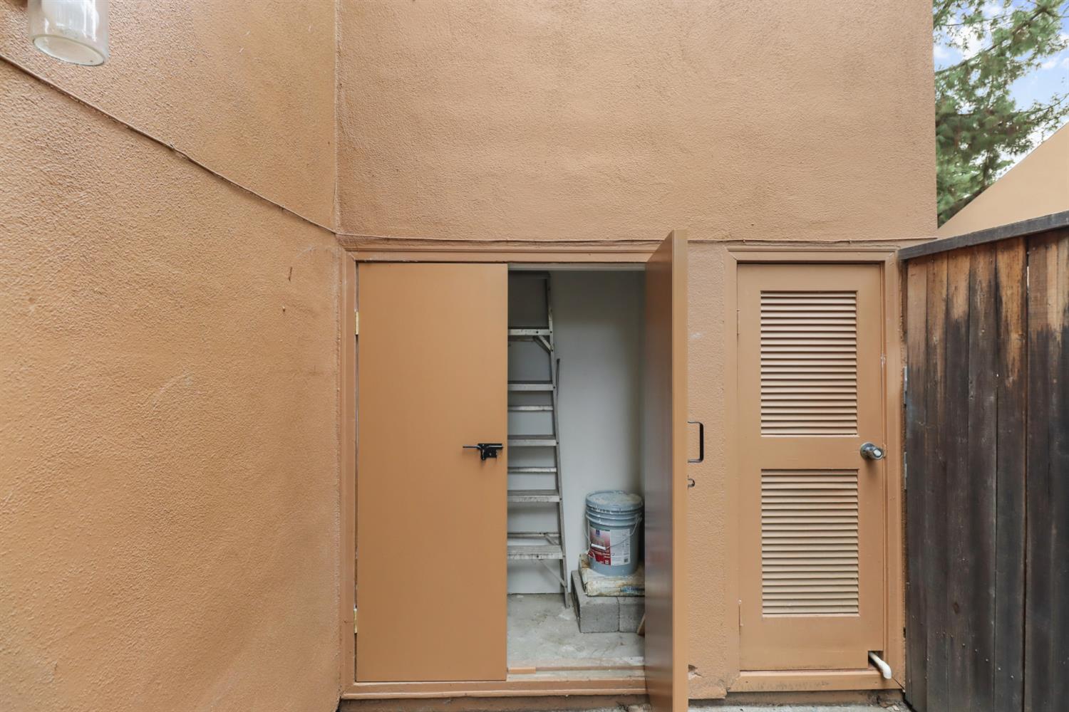 2181 Bella Casa Street