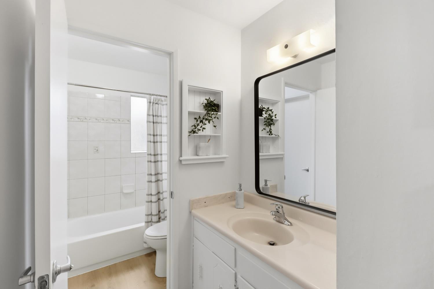 2181 Bella Casa Street