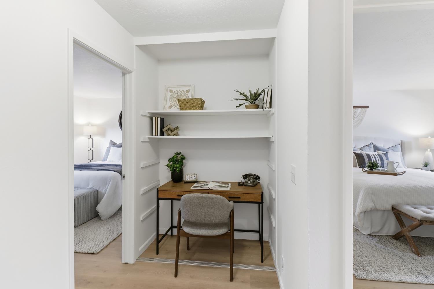 2181 Bella Casa Street