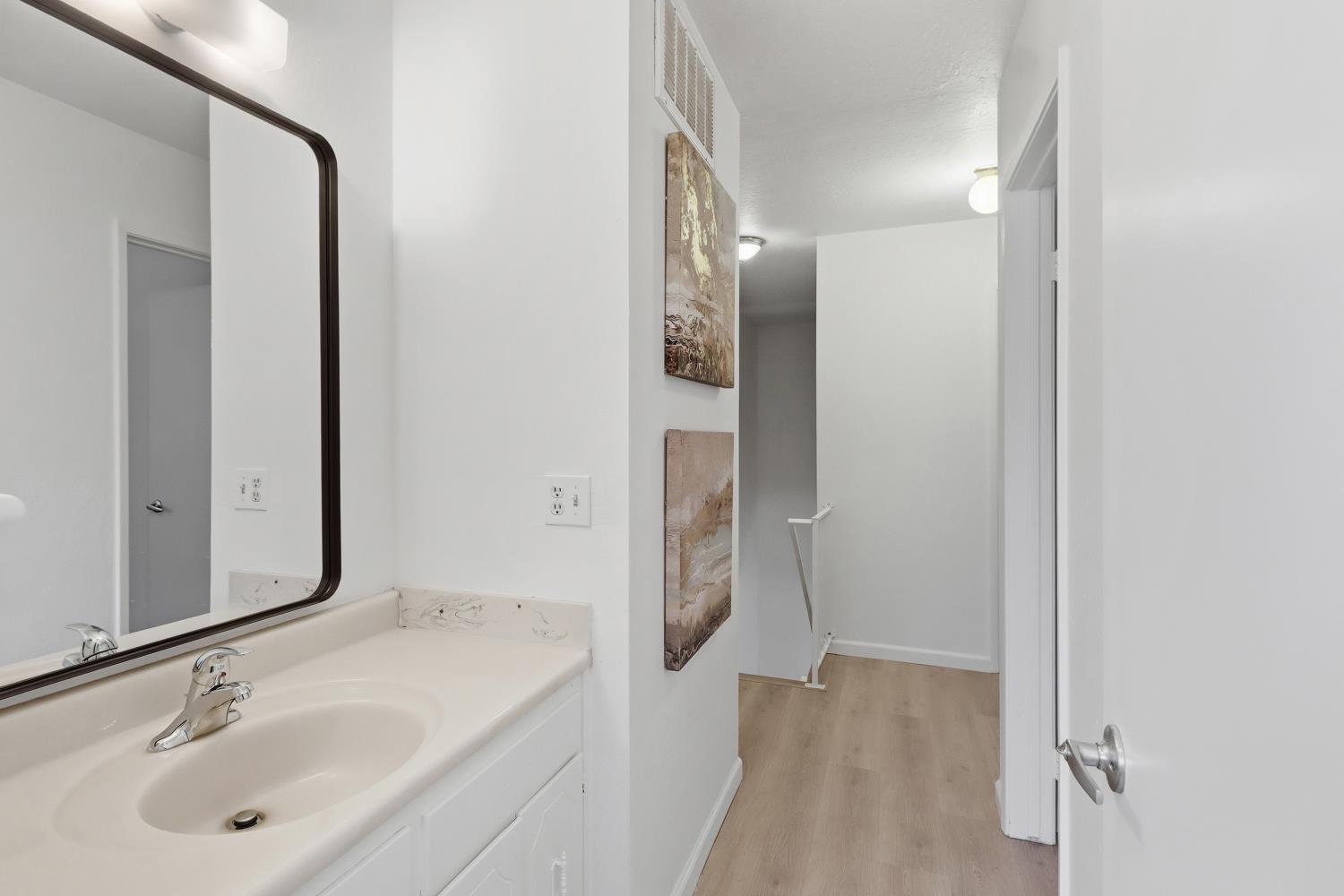 2181 Bella Casa Street