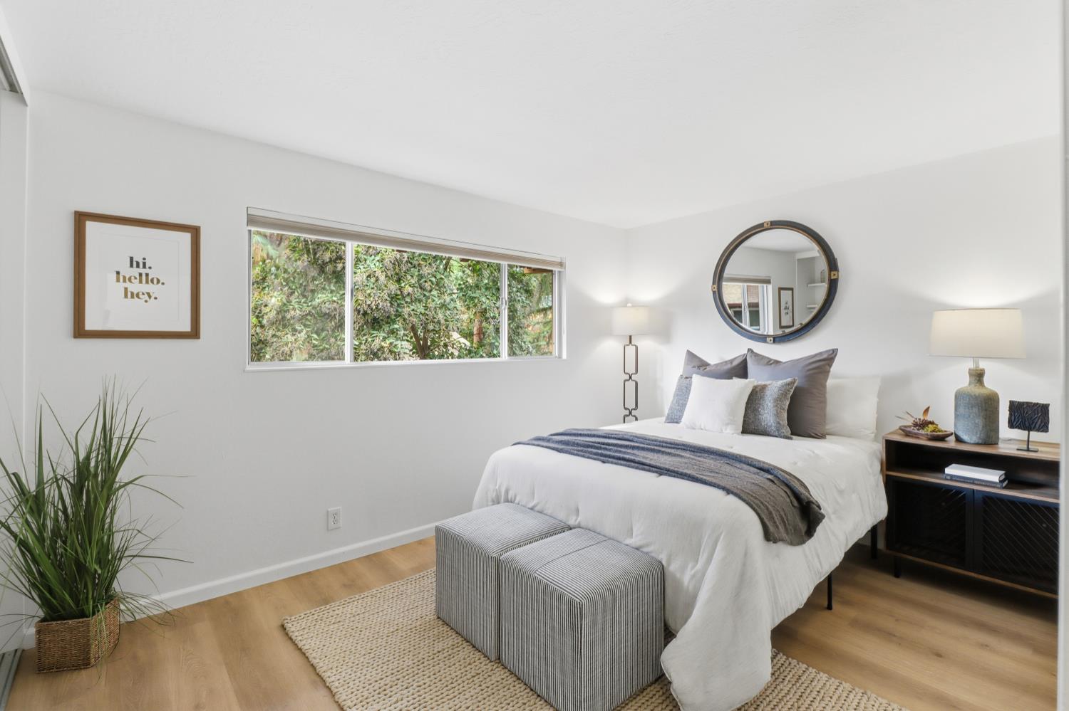 2181 Bella Casa Street