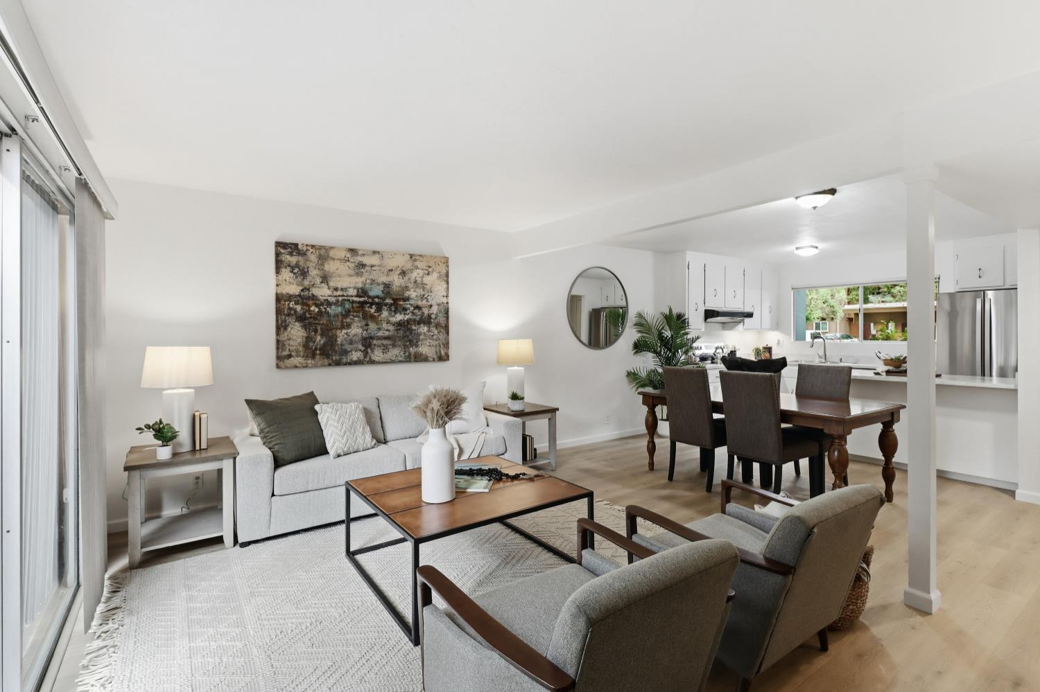 2181 Bella Casa Street