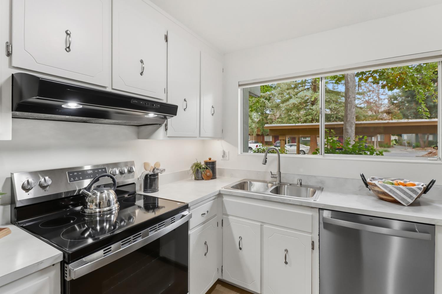 2181 Bella Casa Street