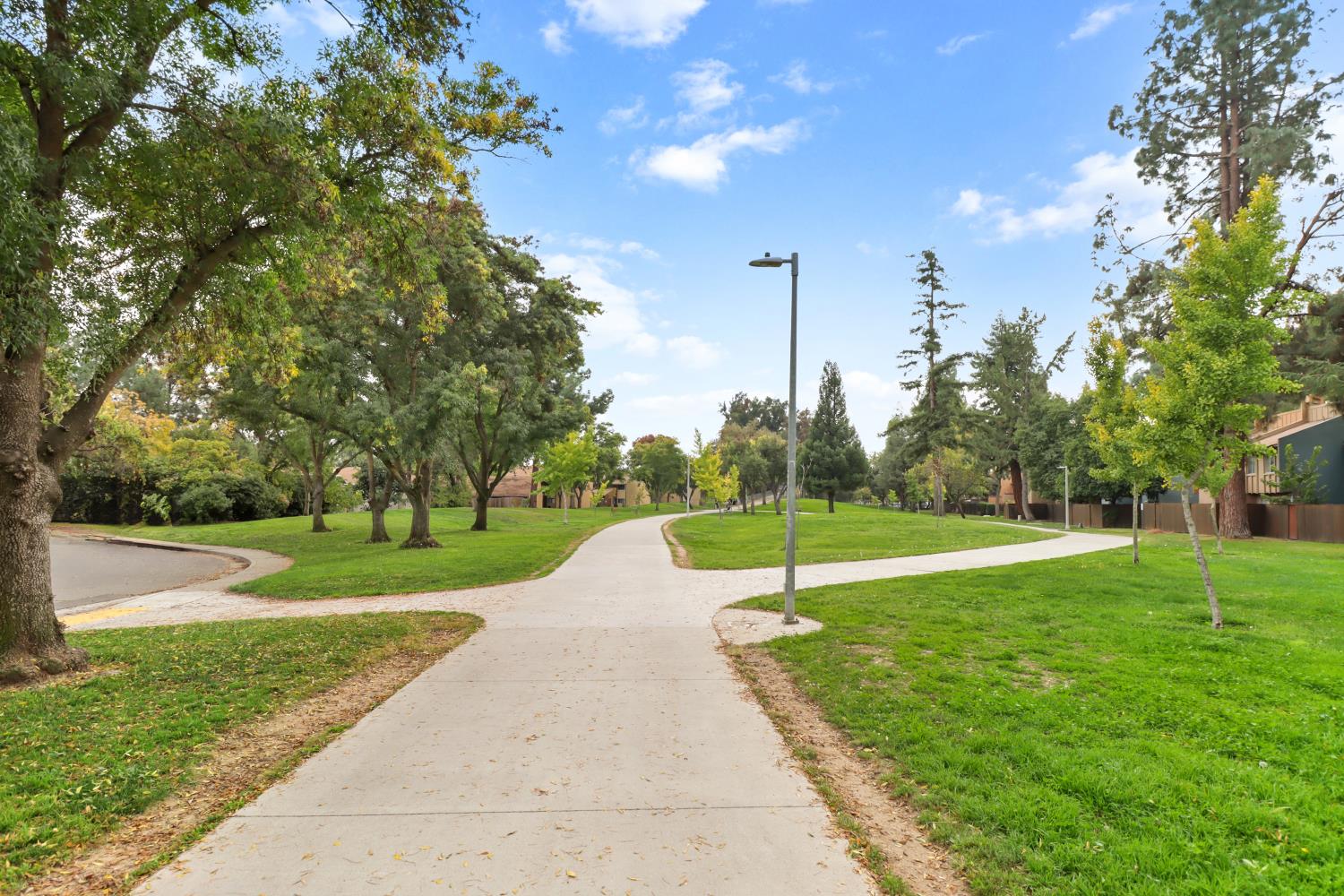 2181 Bella Casa Street